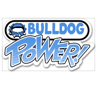 FC_POWER_1