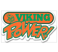 FC_POWER_2