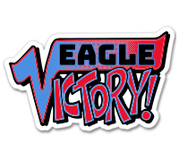 Victory_Button_2