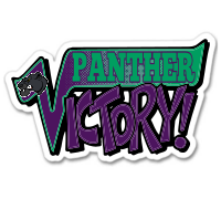 Victory_Button_3