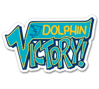 Victory_Button_4