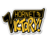 FC_VICTORY BUTTON 5