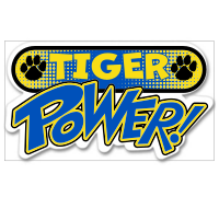 FC_POWER_4