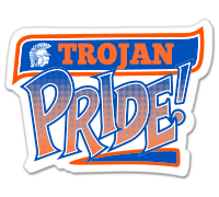 PRIDE_BUTTON_1