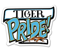 PRIDE_BUTTON_2