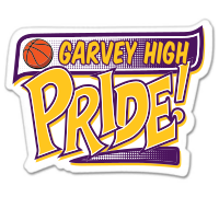 PRIDE_BUTTON_3