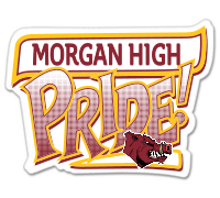 PRIDE_BUTTON_4