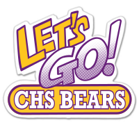 FC_LETS GO_1