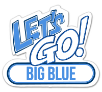 FC_LETS GO_2