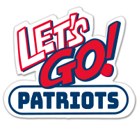 FC_LETS GO_3