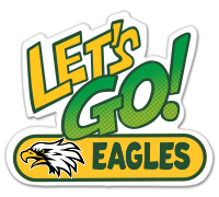 FC_LETS GO_4