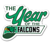 THE YEAR_BUTTON 1