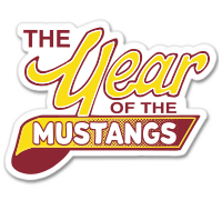 THE YEAR_BUTTON 2