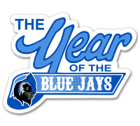 THE YEAR_BUTTON 3