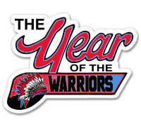 THE YEAR_BUTTON 4