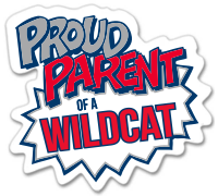 PROUD PARENT_BUTTON_1