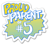 PROUD PARENT_BUTTON_2