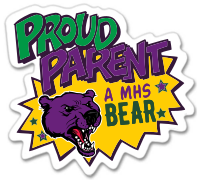 PROUD PARENT_BUTTON_3
