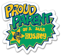 PROUD PARENT_BUTTON_4