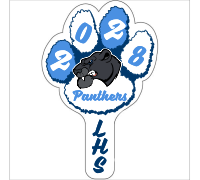 FC_PAW FAN 3