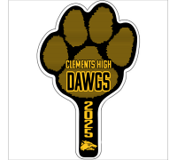 FC_PAW FAN 4