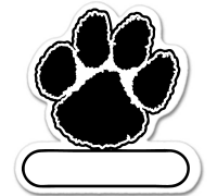 Design 2