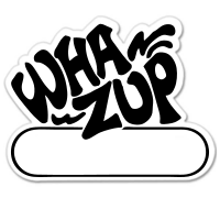 Design 2