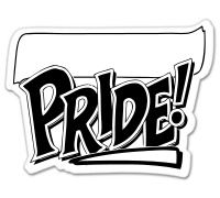 Design 2