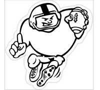 Design 1