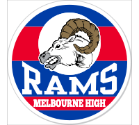 FC_3.5 ROUND_BUTTON_1