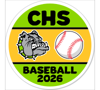 FC_3.5 ROUND_BUTTON_2