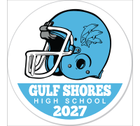 FC_3.5 ROUND_BUTTON_3