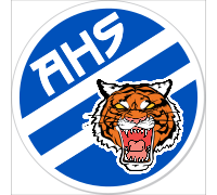 FC_3.5 ROUND_BUTTON_4