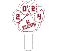 Design 1